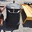 portable-water-cool-fan-image-1