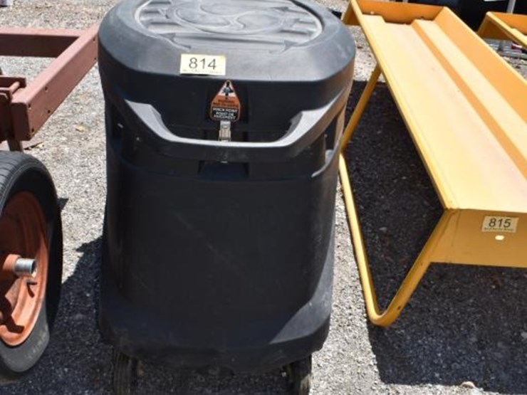 portable-water-cool-fan-image-1
