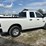2019-ram-1500-classic-image-3
