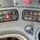 2016-freightliner-cascadia-s/a-truck-tractor-image-26