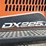 2019-doosan-dx225-ll-5-image-32