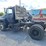 ford-l9000-image-3