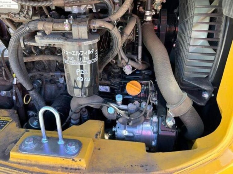 2023-deere-50g-image-19
