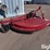 bush-hog-bh16-image-3