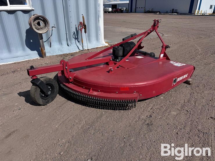 bush-hog-bh16-image-3