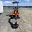 2025-land-hero-ldh-me18-mini-hydraulic-excavator-image-8