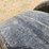 alamo-eagle-10-image-22