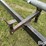 pj-30’-s/a-header-trailer-image-13