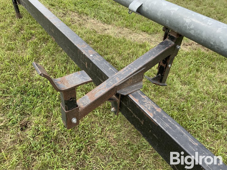 pj-30’-s/a-header-trailer-image-13
