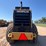 caterpillar-cs-563-image-3