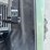 1987-john-deere-4430-image-29