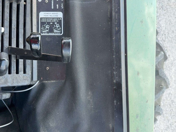 1987-john-deere-4430-image-29