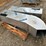 2020-wyma-gs-roller-inspection-table---corrine,-ut-image-44