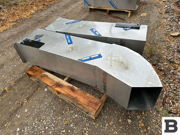 2020-wyma-gs-roller-inspection-table---corrine,-ut-image-44