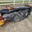 new-holland-615-image-16