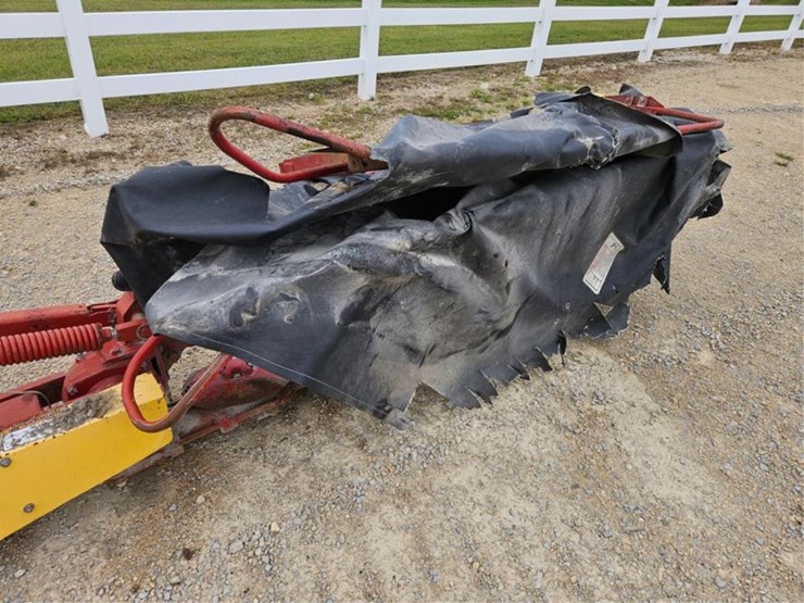 new-holland-615-image-16