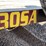 #2001-•-big-tex-trailer-(has-nm-title)-image-7