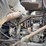 2014-kenworth-t680-image-19