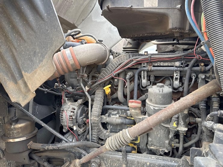2014-kenworth-t680-image-19