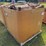 pallet-qty-firewood-image-3