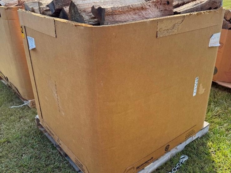 pallet-qty-firewood-image-3