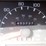 2005-ford-f750-xlt-image-17