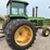 1987-john-deere-4430-image-33