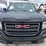 2017-gmc-sierra-1500-image-28