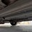 2016-chevrolet-impala-ls-sdn-image-25