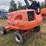 jlg-400s-image-5