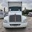 2015-kenworth-t270-image-24