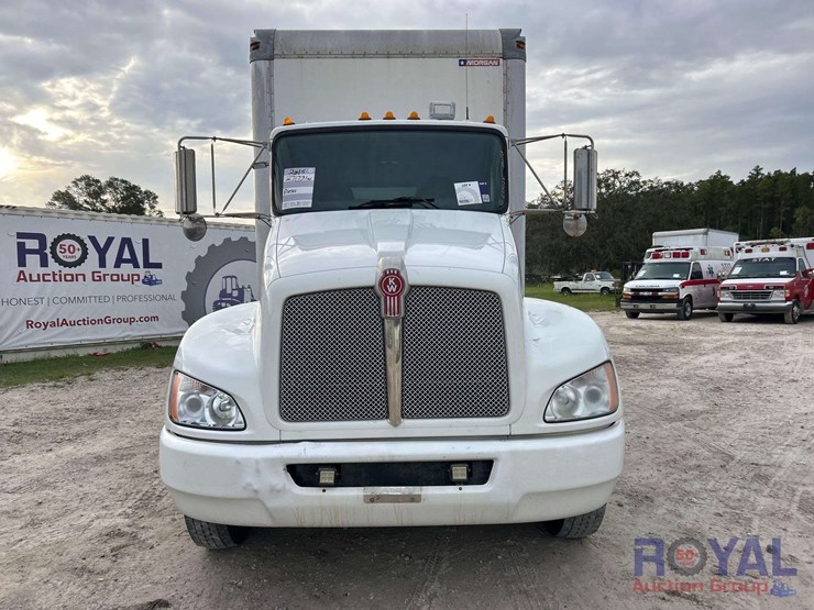 2015-kenworth-t270-image-24