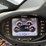 2019-bobcat-t770-image-49