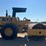 caterpillar-cs-563-image-5