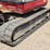 2018-takeuchi-tb260-image-12