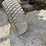 new-holland-tc34da-image-14
