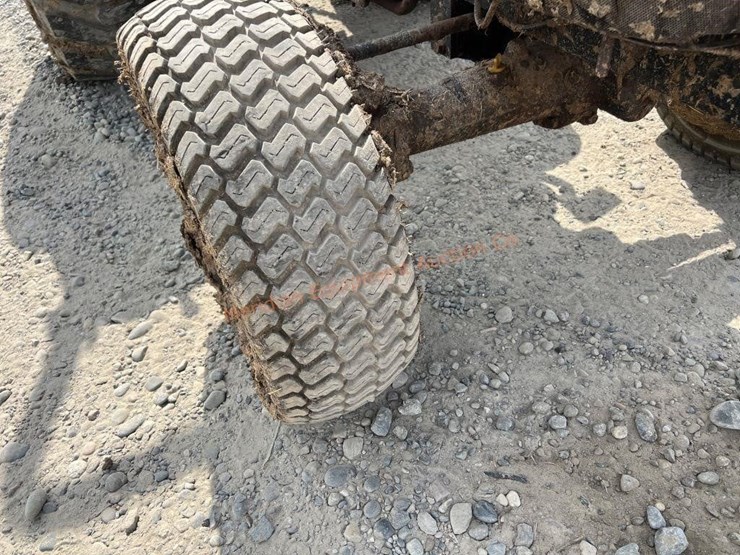 new-holland-tc34da-image-14