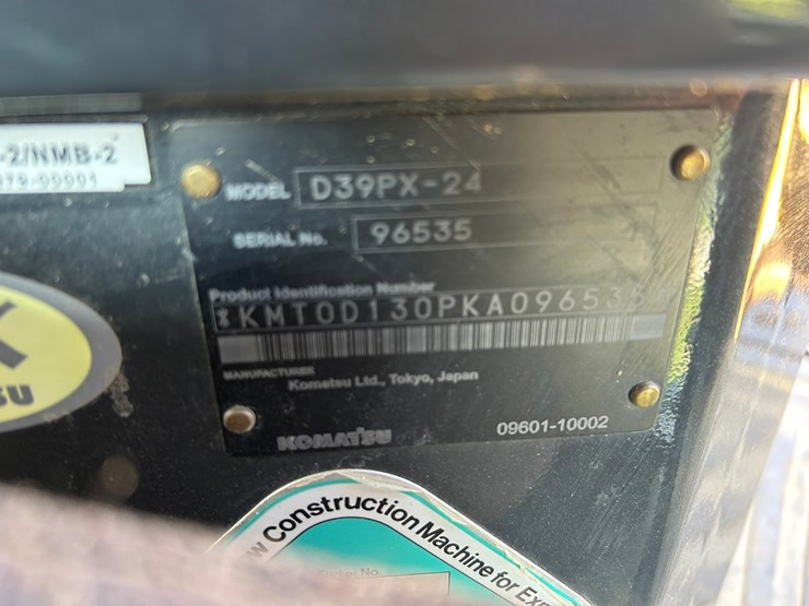 2020-komatsu-d39px-24-image-21