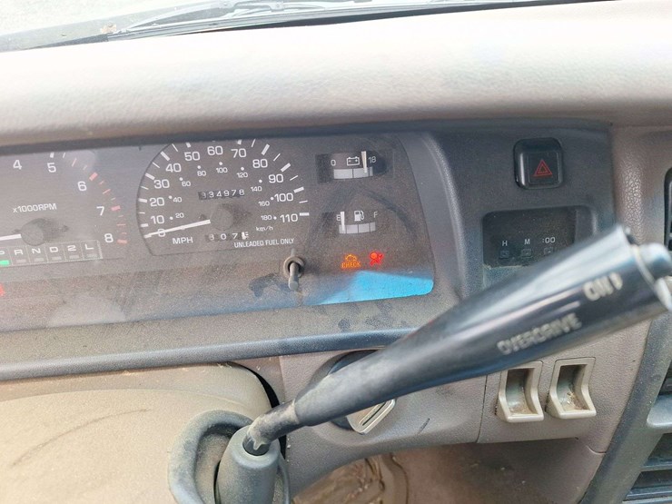 1996-toyota-t100-image-43