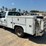 2002-ford-f250-image-4