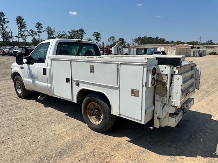 2002-ford-f250-image-4