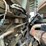 #48-•-#25939-•-inop-2003-mack-mr-t/a-daycab-garbage-truck-vin:-1m2k185c33m009372-image-47