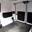 2019-nissan-nv200-image-59