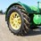 1931-john-deere-d-image-13
