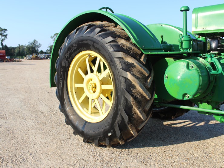 1931-john-deere-d-image-13