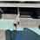 2015-volmpack-50-450/175-manter-double-walk-up-conveyor---syracuse,-ut-image-20