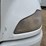 2014-kenworth-t680-image-17