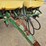 john-deere-7000-image-10