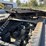2012-mack-cxu613-t/a-truck-tractor-image-20