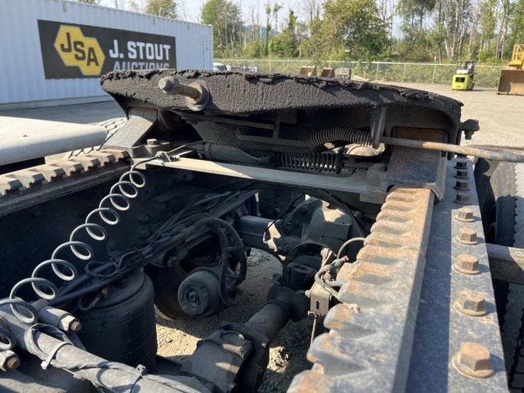 2012-mack-cxu613-t/a-truck-tractor-image-20